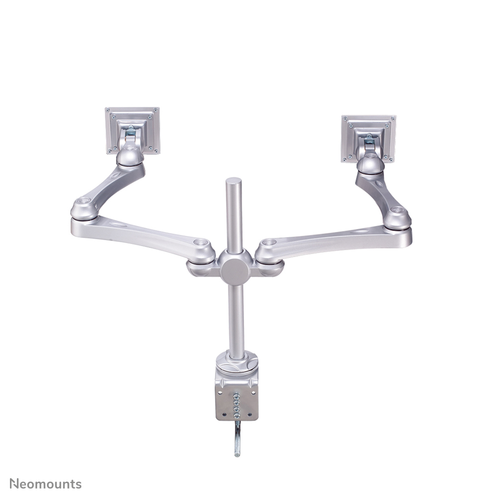 Soporte de escritorio Neomounts para monitor
